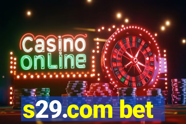 s29.com bet